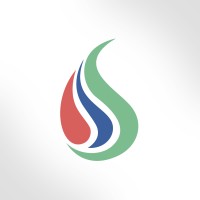 The Standard Fluids Corporation logo - Similar company to Jphy