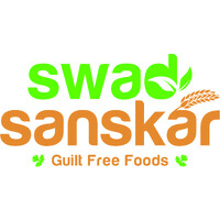 Swad Sanskar Cafe logo - Similar company to Opportunity Cafe