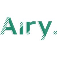 Airy Tiles