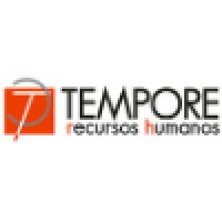 Tempore Recursos Humanos Ltda