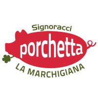 PORCHETTA logo - Similar company to Particolari Franchising