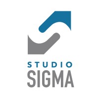 Studio Sigma logo - Similar company to Imprendere S.R.L.