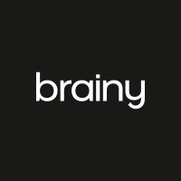 Studio Brainy logo - Similar company to Simdatix