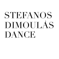 Stefanos Dimoulas Dance logo - Similar company to Culture Select