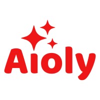 Aioly, Inc logo - Similar company to Dreamcoder