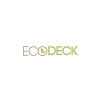 Ecodeck Argentina logo - Similar company to Eg Construcciones