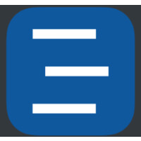 Enableocity