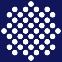 RBC Ekonomi AB logo - Similar company to Ab Ekonomicentrum I Alingsås