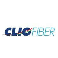 Clio Fiber logo - Similar company to Cliocom