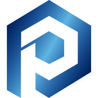 Perin Machining Company logo - Related company intelligence peer for Mertz Engineering Co