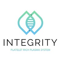 Integrity PRP logo - Similar company to Pure Biologix Llc