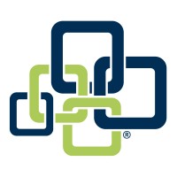 Qc linQ logo - Similar company to Postbode.Nu