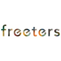 freeters logo - Similar company to Klarweit