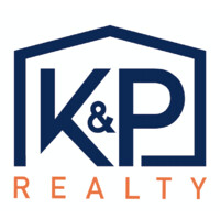 K&P Realty