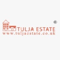 Tulja Estate Uk