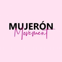 Mujerón Movement® | Events | Podcast | Community logo - Similar company to House Of Vibes