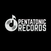 Pentatonic Records logo - Similar company to Omnimeet