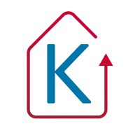 Kamloops And District Real Estate Association