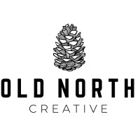 Old North Creative