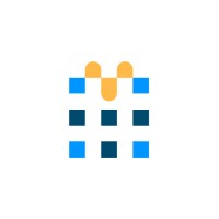 ALLPACK PRODUTOS MEDICOS logo - Similar company to Forthmed Produtos Médicos