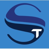 SST logo - Similar company to Mupa