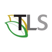 TOBACCOLAND SPAIN logo - Similar company to Superestanco