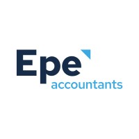 Epe Accountants logo - Similar company to Hamelwerth