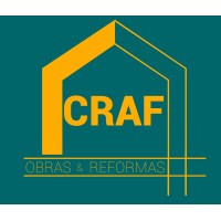 CRAF Obras y Reformas logo - Similar company to Piperworks