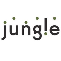 Jungle Travel logo - Similar company to Oftur Turizm