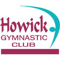 Howick Gymnastics