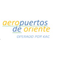 Aeropuertos de Oriente S.A.S. logo - Similar company to Belavenko