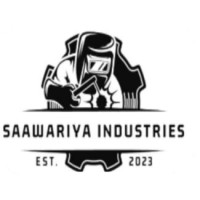 Saawariya Industries logo - Similar company to Lex N Craft
