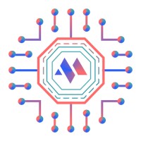 Make IT Software Solution logo - Similar company to Craftacode It Solutions