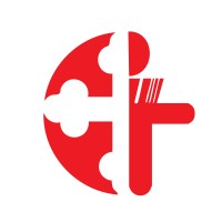 Knott Scholarship Funds logo - Similar company to Ventamatic