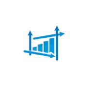 Market Research and Statistics logo - Similar company to Research+Attitude