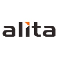 PT. Alita Praya Mitra logo - Similar company to Global Internet