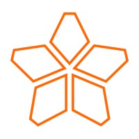 Grupo Flamboyan logo - Similar company to Flamboyan Modas