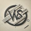WAS Design logo - Similar company to Mclaury Engineering, Inc.