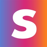 Scalio logo - Similar company to Vibbio