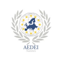 Association des étudiants en Droit européen et international de Nantes (AEDEI) logo - Similar company to Dt News