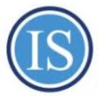 Insured Solutions Inc. logo - Similar company to Digiskiller