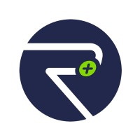 RunBetter App logo - Similar company to Irewind