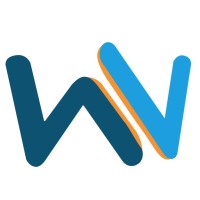 WorkNow logo - Similar company to Work Now Staffing