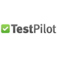 Testpilot