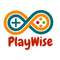 PlayWise Ltd logo - Similar company to Playwise