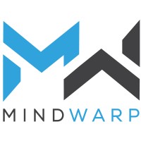 MindWarp Solutions PVT LTD logo - Similar company to Mindwarp