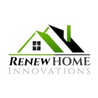 Renew Home Innovations