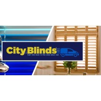 City Blinds Scotland Ltd logo - Similar company to Gunning London