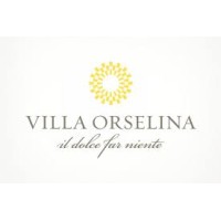Villa Orselina - Small Luxury Hotel logo - Similar company to Dot Life