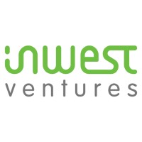 INWEST Ventures Corp. logo - Similar company to Bub Marketing